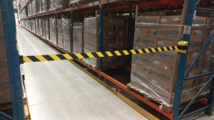 W302124 Wall Refrigerator Cabinet 30